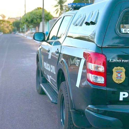 RONDONOPOLIS: Crimes sexuais: Polícia cumpre 5º mandado de prisão contra médico e prende enfermeira de Roo