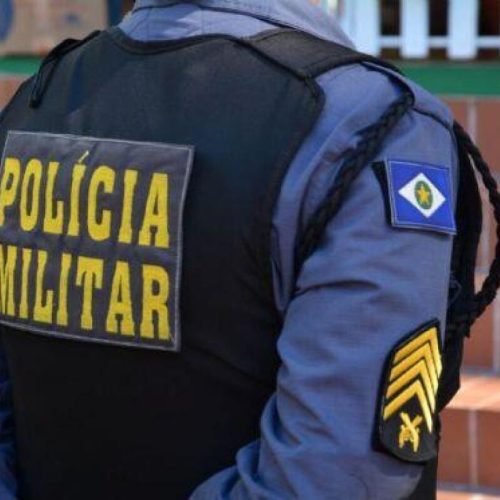 Policial é condenado por maus-tratos a adolescente, mas não cumprirá pena por prescrição