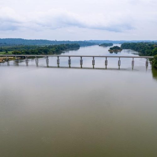 Alta Floresta sediará 1º Encontro Águas da Bacia do Rio Teles Pires; inscrições estão abertas