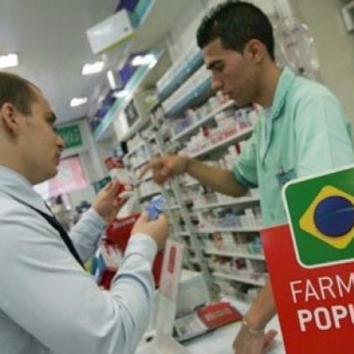 População de Várzea Grande tem direito a fraldas geriátricas gratuitas