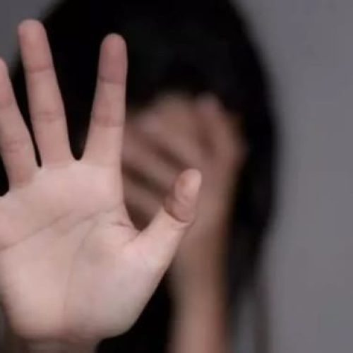 População salva menina de 13 anos de ser estuprada por adolescente em MT