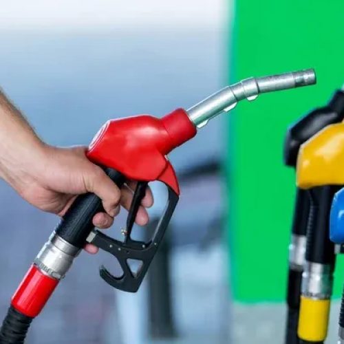 Posto de combustíveis perde direito ao uso de marca após rescisão contratual