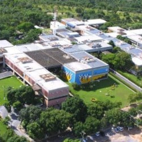 Prazo para servidores estaduais fazerem declaração de bens termina nesta segunda-feira