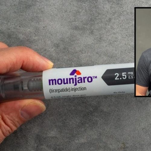 Prefeito afirma que recursos estão garantidos, mas programa segue sem data