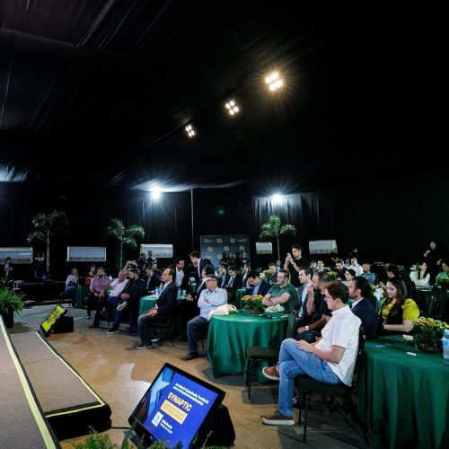 Prefeito destaca portas abertas para investimentos em Cuiabá