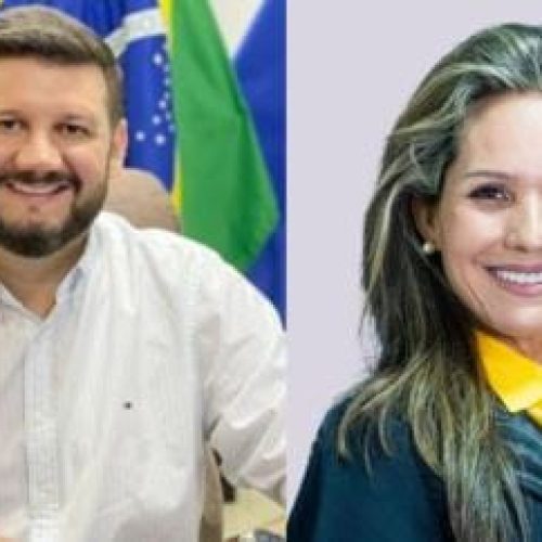 Prefeito e vice são cassados por compra de votos de indígenas e cidade terá nova eleição