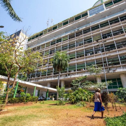 Prefeitura de Cuiabá fará sorteio de R$ 130 mil em prêmios nesta quarta-feira