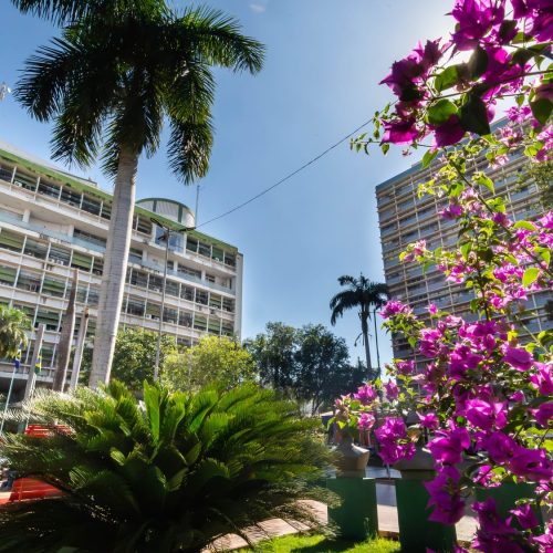 Prefeitura de Cuiabá paga aposentados, pensionistas e movimenta R$ 27 milhões