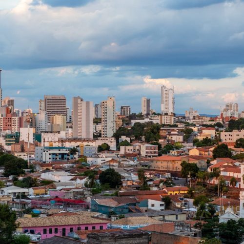 Prefeitura de Cuiabá reforça ações de Vigilância em Saúde para o show internacional