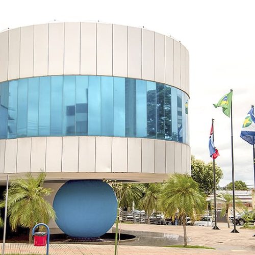 RONDONOPOLIS: Dinheiro na conta | Pneus “recheados” | Vagas de emprego | PM lança operações | Semana da conciliação trabalhista