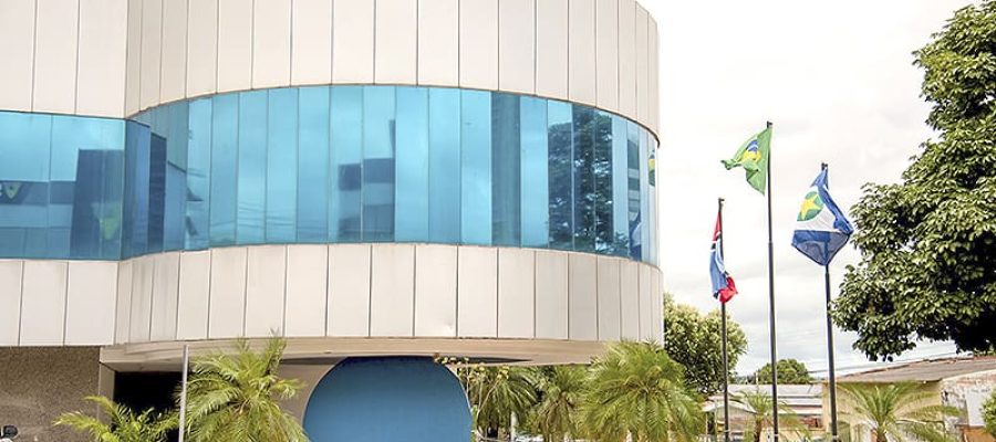 RONDONOPOLIS: Dinheiro na conta | Pneus “recheados” | Vagas de emprego | PM lança operações | Semana da conciliação trabalhista