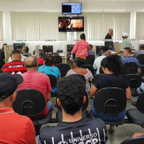 Prefeitura de Várzea Grande prorroga prazo de pagamento do IPTU 2025