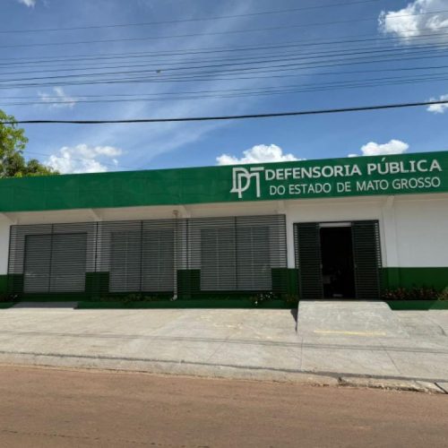 Prefeitura e Estado terão que fornecer medicação de R$ 590 mil a criança com nanismo