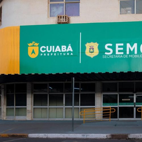 Prefeitura orienta sobre interdições na região central até domingo