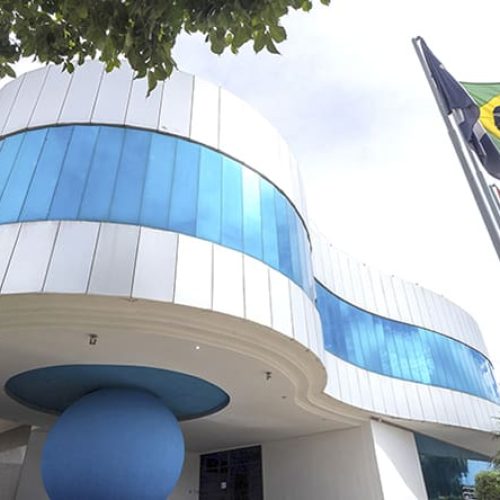 RONDONOPOLIS: Liquidação da Coder: Paço ajuíza embargos contra liminar que suspendeu votações