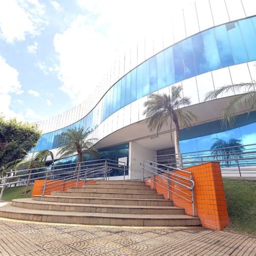 RONDONOPOLIS: IPTU: Prorrogação é só para pagamento com desconto em cota única