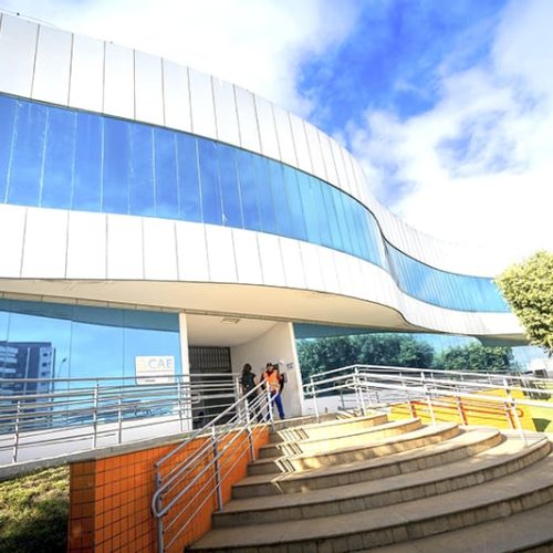 Servidores pagos com RGA | Acelera GOV MT | Audiência será remarcada | Cirurgia de cataratas