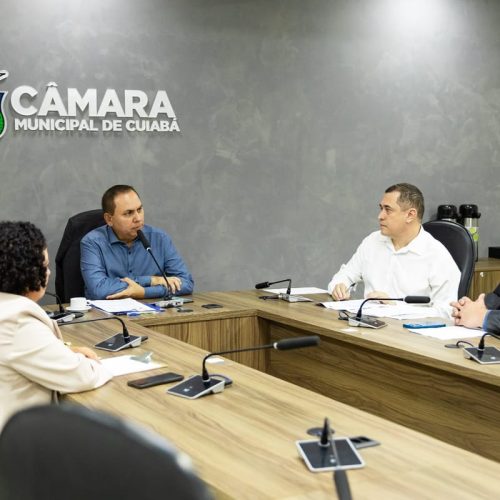 Prefeitura paga consignados e faz auditoria de dívida de R$ 52 milhões deixada pela gestão Emanuel