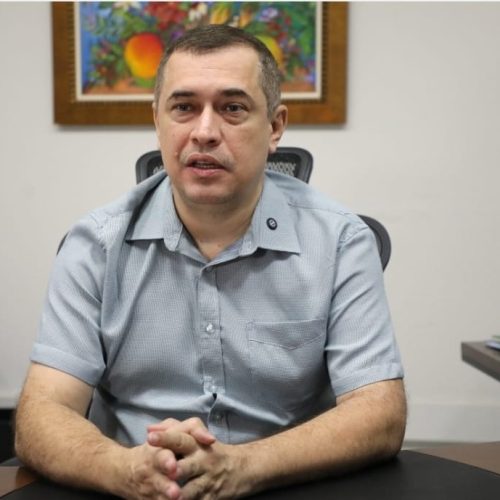 Prefeitura quita R$ 300 mil de sorteados que não receberam em 2024