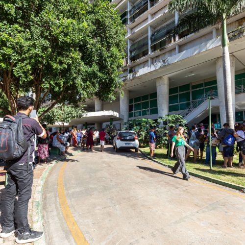 Prefeitura reforça orientações sobre lista de inscrições deferidas do programa