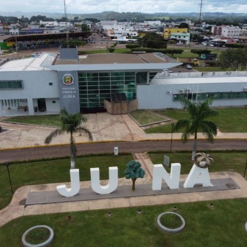 Prefeitura tem contrato de R$ 180 mil suspenso com assessoria jurídica