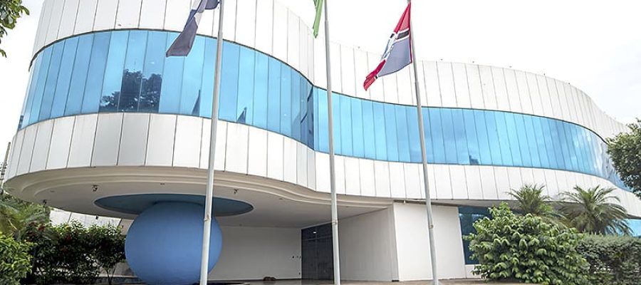 RONDONOPOLIS-MT: Prestação de contas | Atualização do E-título | Julgamento | Copa do judiciário
