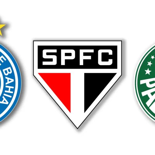 Prêmio TV Brasil Petrobras Para Elas vai reconhecer melhor gestão