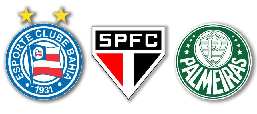 Prêmio TV Brasil Petrobras Para Elas vai reconhecer melhor gestão