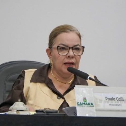 Presidente da Câmara critica fala sobre Eduardo Bolsonaro e diz que deputado é alvo de perseguição