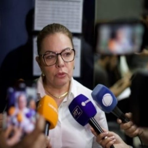 Presidente da Câmara lidera articulação por melhorias no pagamento do Prêmio Saúde