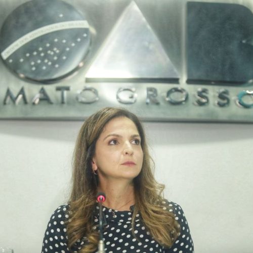 Presidente da OAB-MT contesta versão da Sejus sobre suposta tentativa de fuga de advogados