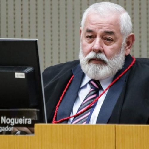 Presidente do TJMT afasta filha de gabinete e deve extinguir cargo de diretor-geral