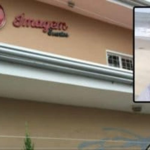 Preso por golpe em formaturas cita rombo de R$ 400 milhões na Unimed para pedir liberdade