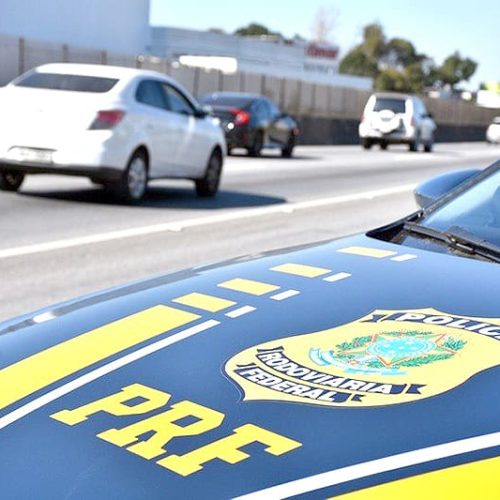 RONDONOPOLIS: Balanço | Empregos Roo | Veículos em pane na 163 | IA, fake news e eleições