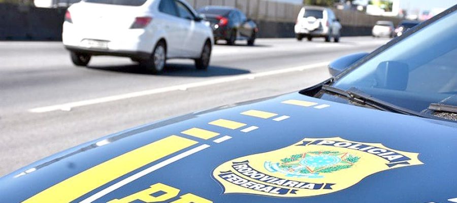 RONDONOPOLIS: Balanço | Empregos Roo | Veículos em pane na 163 | IA, fake news e eleições