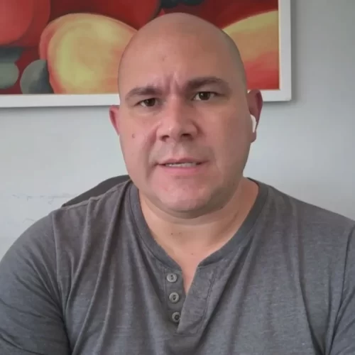 Prioridade é organizar finanças, diz prefeito após cancelamento de empréstimo da gestão EP