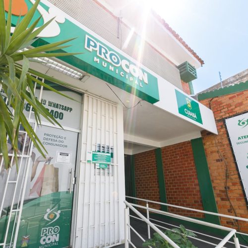 Procon de Cuiabá intensifica ações contra bebidas adulteradas