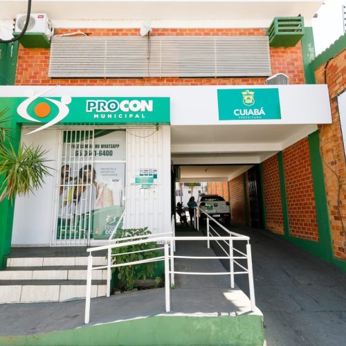 Procon intima plano de saúde por dificultar atendimento a crianças autistas