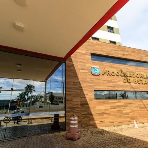 Procuradores de MT receberam R$ 65 milhões em auxílios sem necessidade de comprovação de gastos