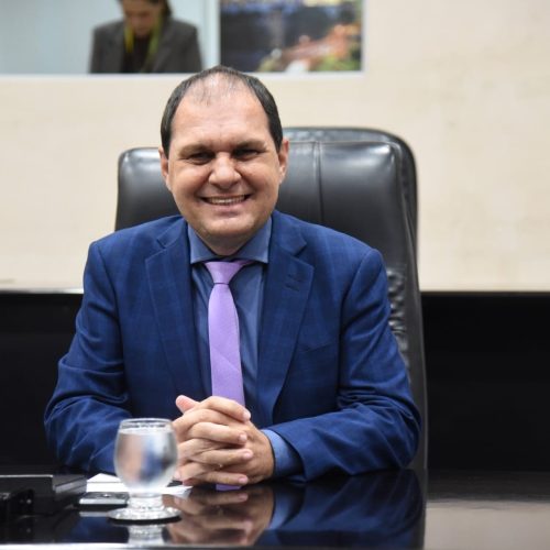 Projeto de Chico Guarnieri em prol dos agentes Comunitários de Saúde e de Combate a Endemias é aprovado