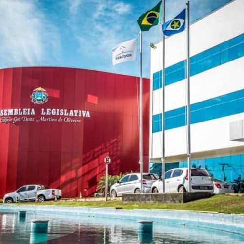 Projeto de lei contra violência e crimes sexuais no esporte é aprovado