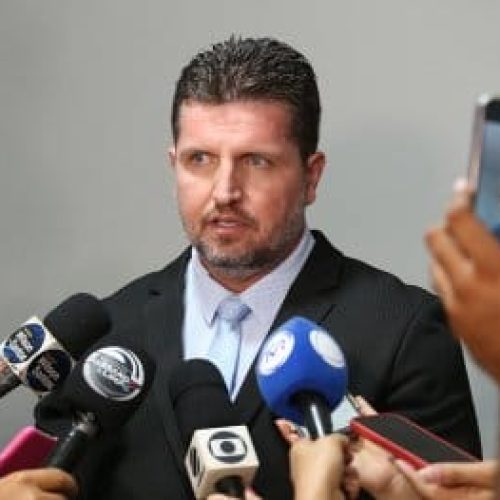 Projeto imita horário de atendimento em distribuidoras de bebidas de Cuiabá