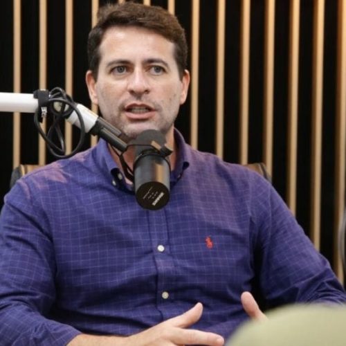 Promotor diz que servidores administrativos recebem até 40% de insalubridade na capital