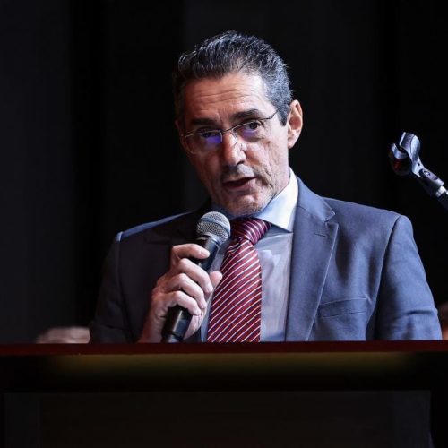 Promotor elogia ações contra incêndios e desmatamentos ilegais em Mato Grosso