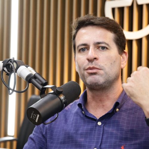 Promotor reforça que redução da insalubridade de servidores da Saúde “apenas cumpre a lei”