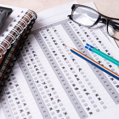 Prova prática para professores da rede estadual será domingo; salários chegam a R$ 17,9 mil