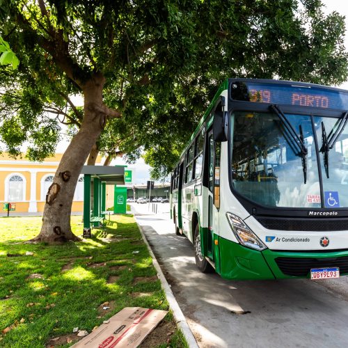 Quase seis mil passageiros serão reembolsados após cobrança indevida em Cuiabá