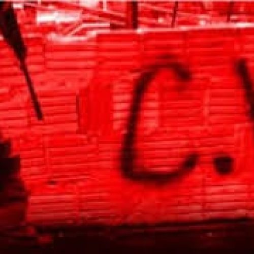 Quatro do Comando Vermelho são condenados a mais de 100 anos de prisão por assassinato