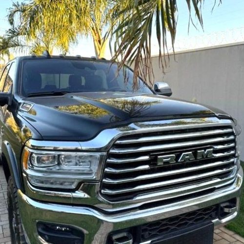 Polícia Federal prende 4 e bloqueia bens de quadrilha em Cuiabá, Várzea Grande e Sorriso