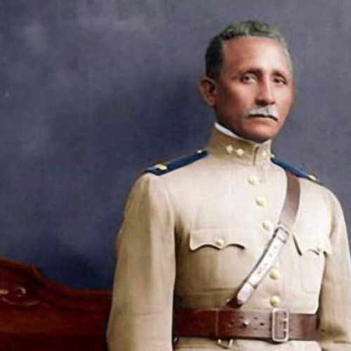 Como o general que dá nome a Rondônia desbravou o Brasil abrindo linhas de telégrafo e protegeu os indígenas